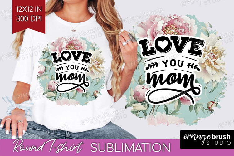 Mothers Day Background Image 11