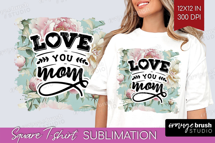 Mothers Day Background Image 15