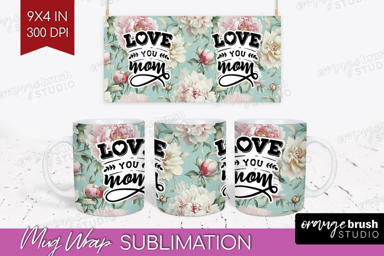Mug Png Image 6