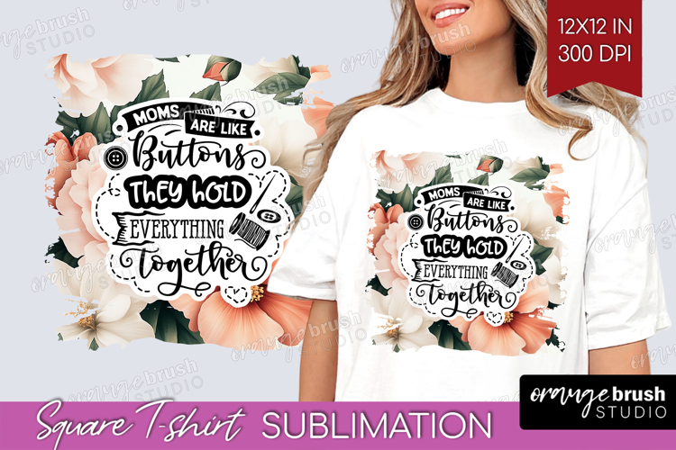 Mothers Day Background Image 13