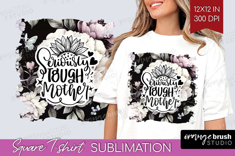 Mothers Day Background Image 10