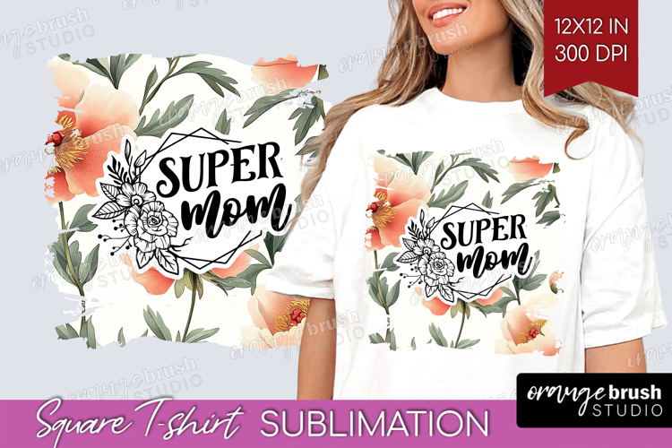 Mothers Day Background Image 9
