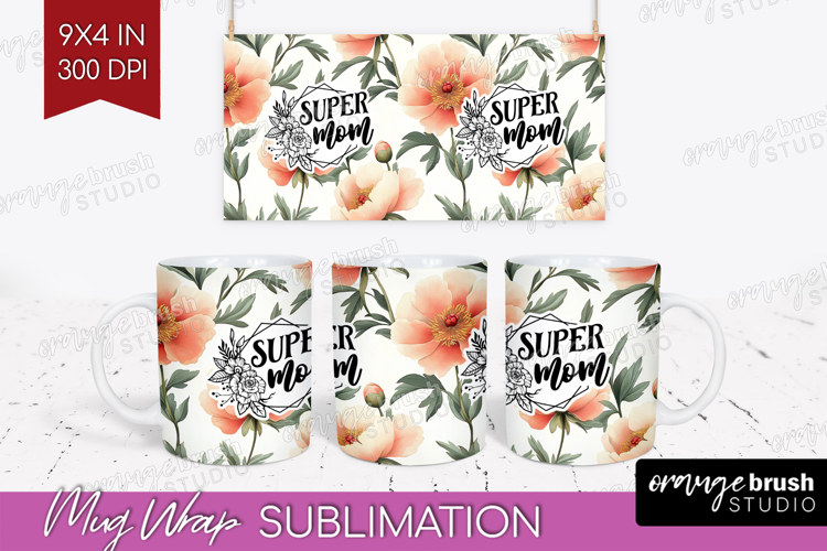 Mug Png Image 24