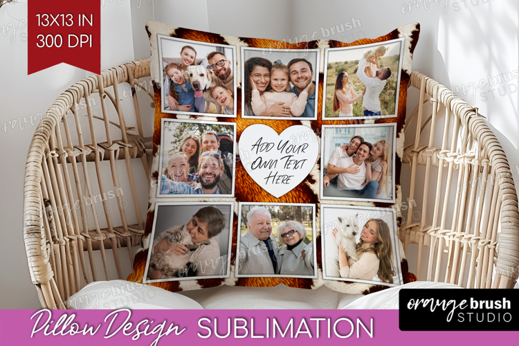 Animal Print Png Image 23