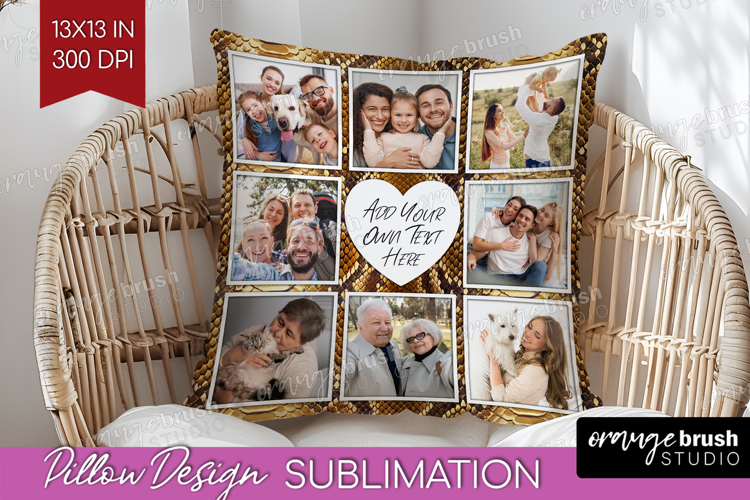 Animal Print Png Image 21