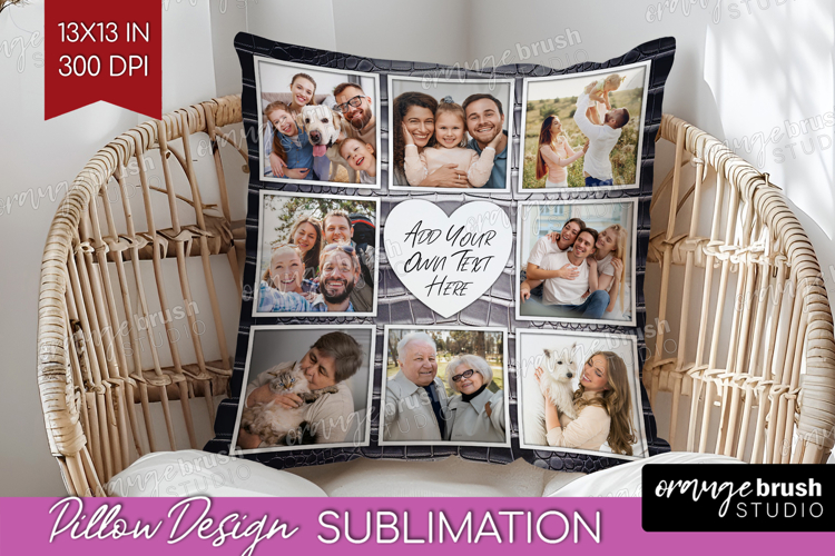 Animal Print Png Image 6