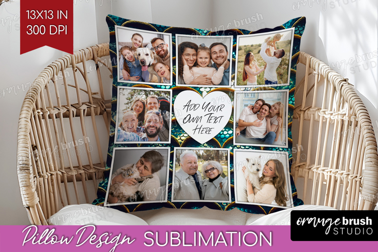 Animal Print Png Image 24