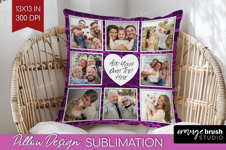 Animal Print Png Image 18