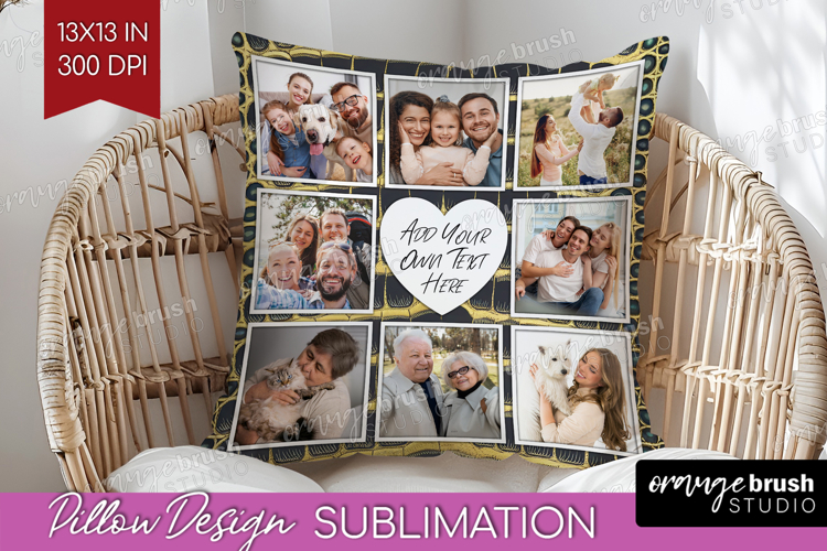 Animal Print Png Image 17