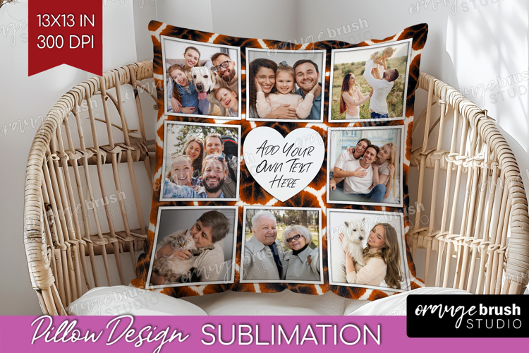 Animal Print Png Image 14