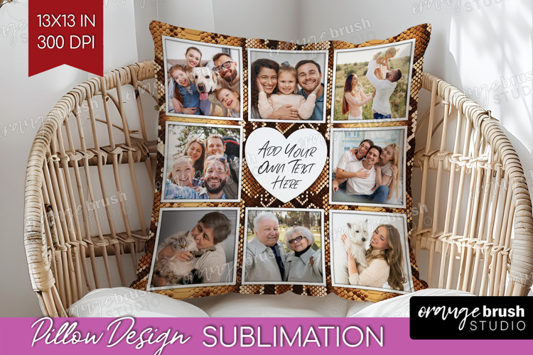 Animal Print Png Image 12