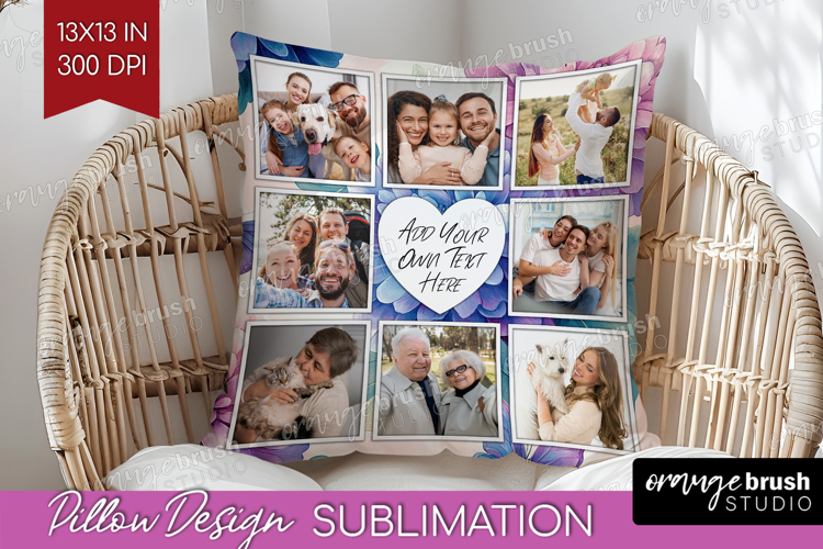 Photo Frame Png Image 20