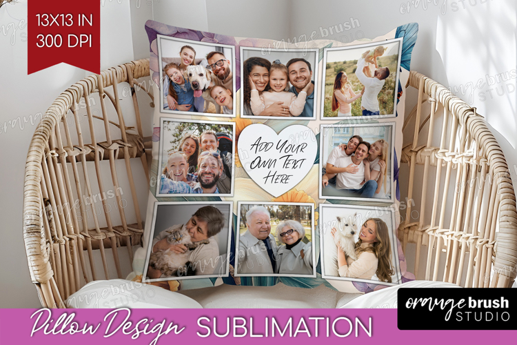 Photo Frame Png Image 19