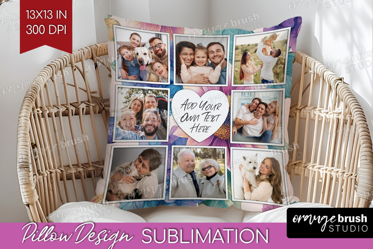 Photo Frame Png Image 3