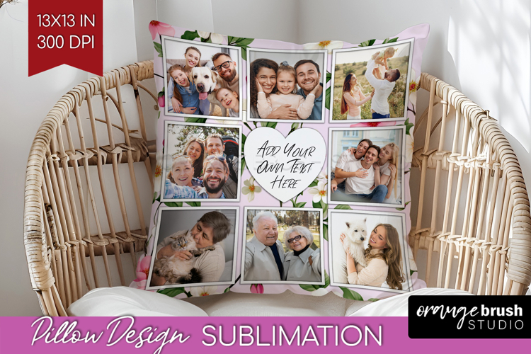 Photo Frame Png Image 19