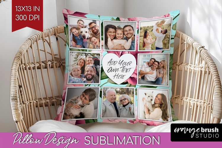 Photo Frame Png Image 18