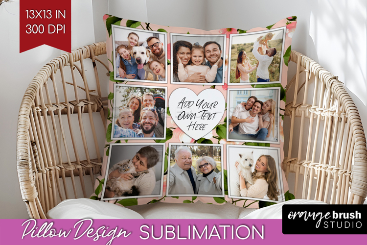 Photo Frame Png Image 24