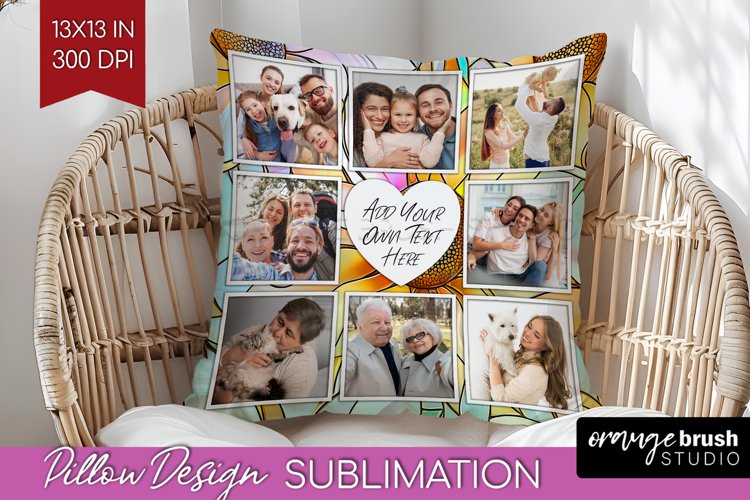 Photo Frame Png Image 5