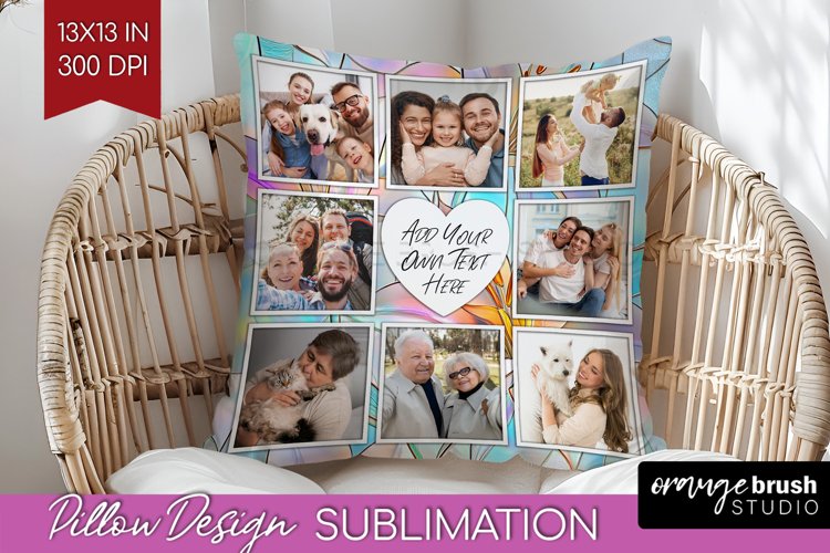 Photo Frame Png Image 3