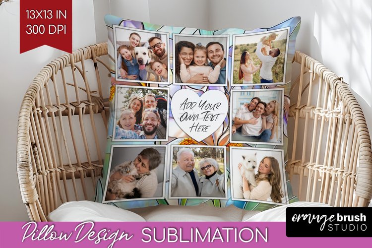 Photo Frame Png Image 2