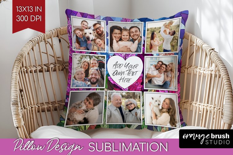 Photo Frame Png Image 2