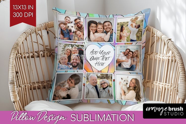 Picture Frame Png Image 9