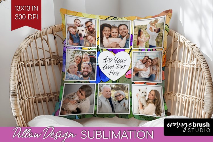 Photo Frame Png Image 23