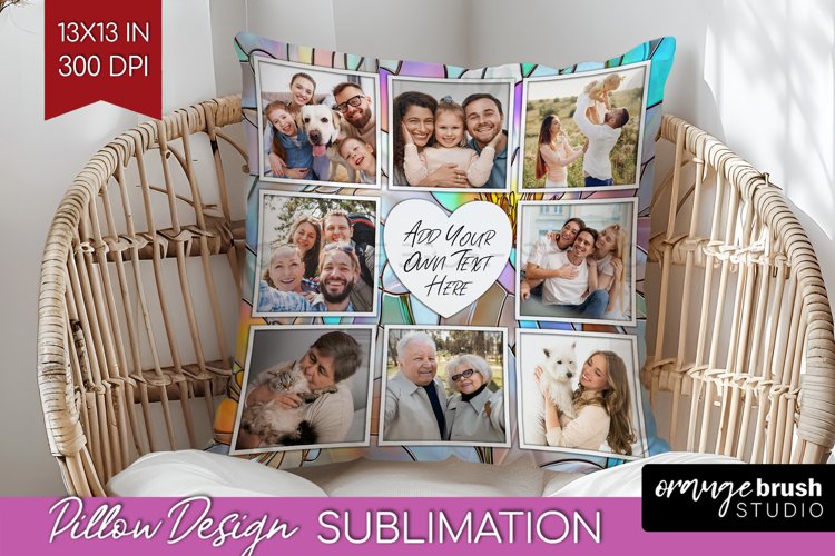 Photo Frame Png Image 23