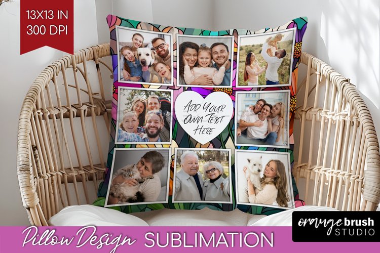 Photo Frame Png Image 21