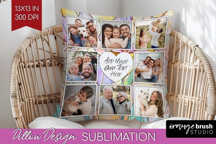 Photo Frame Png Image 21