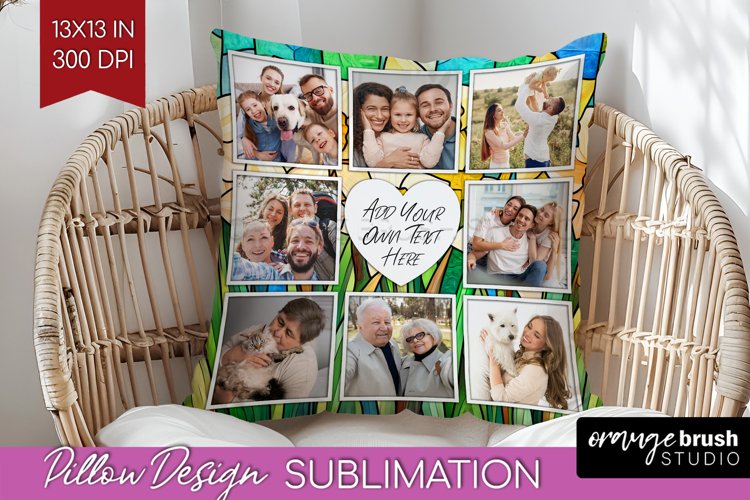 Photo Frame Png Image 20