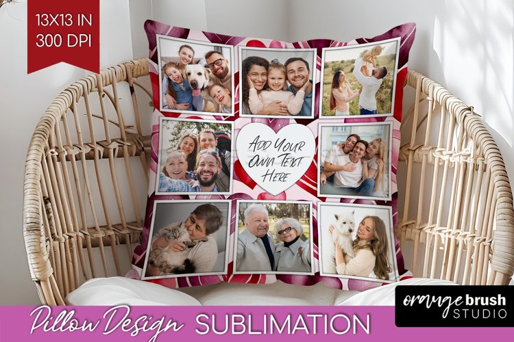 Valentines PNG Image 13