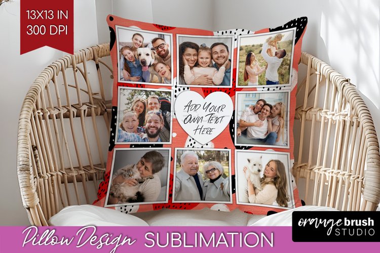 Valentines PNG Image 6