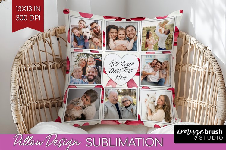 Valentines PNG Image 22