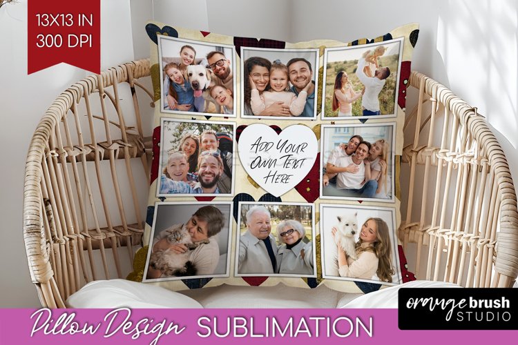 Valentines PNG Image 19