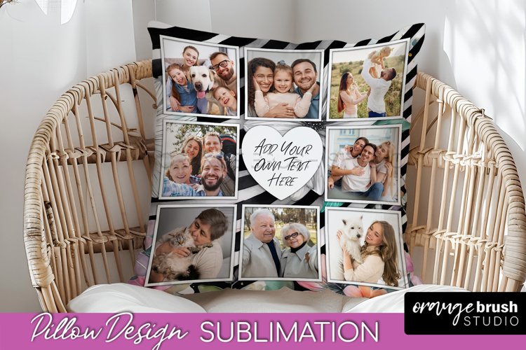 Photo Frame Png Image 8