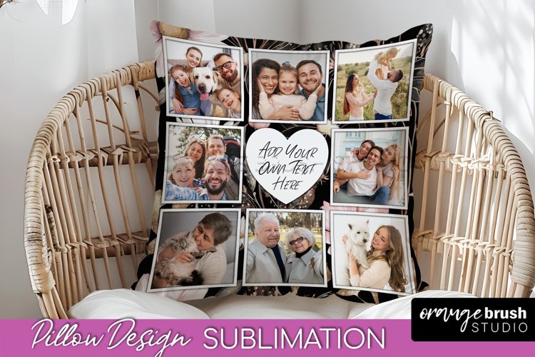 Photo Frame Png Image 16