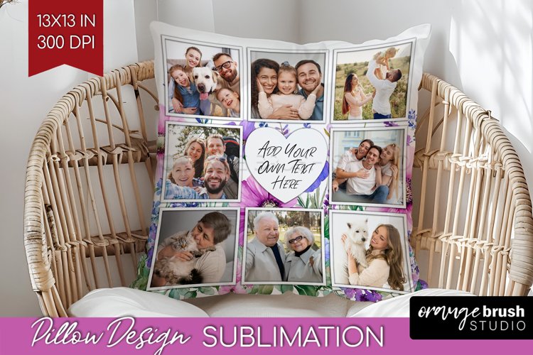 Photo Frame Png Image 21