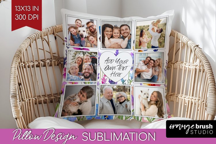 Picture Frame Png Image 17