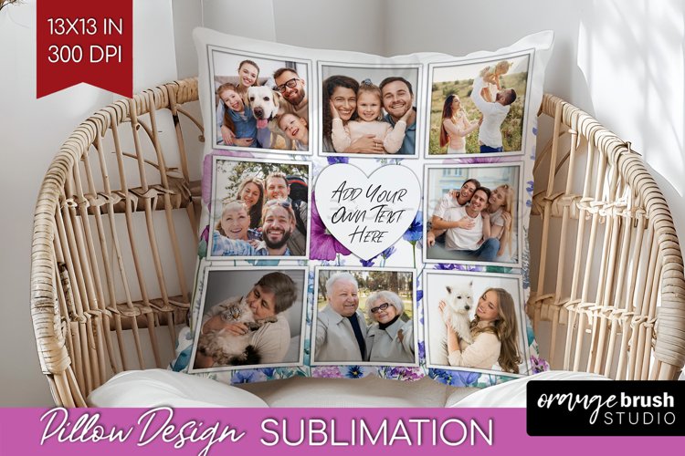 Picture Frame Png Image 16