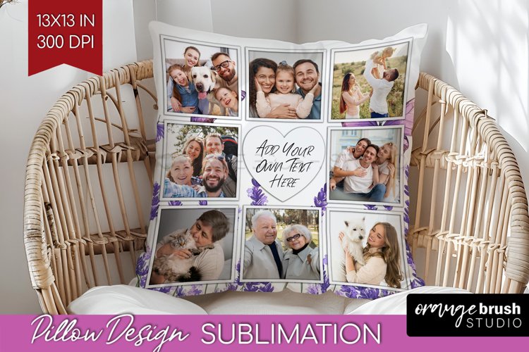 Photo Frame Png Image 15