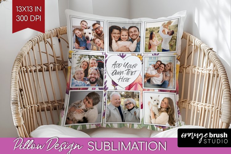 Photo Frame Png Image 11