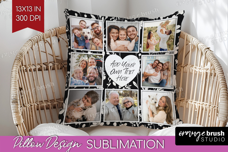 Photo Frame Png Image 21