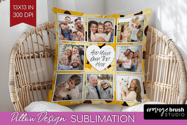 Photo Frame Png Image 20