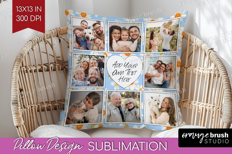 Photo Frame Png Image 18