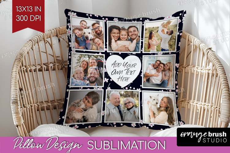 Picture Frame Png Image 10