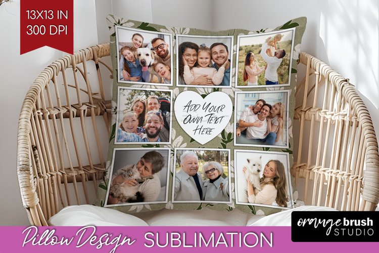 Vintage PNG Image 15