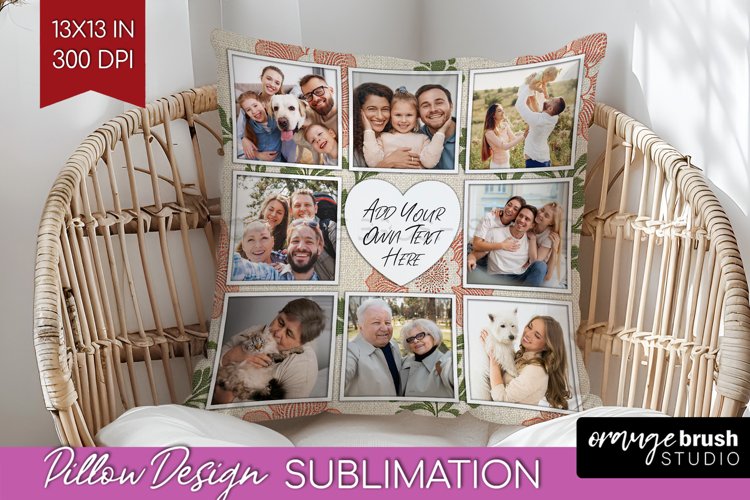 Vintage PNG Image 14