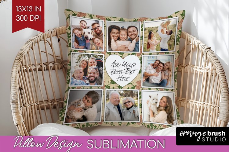 Vintage PNG Image 13