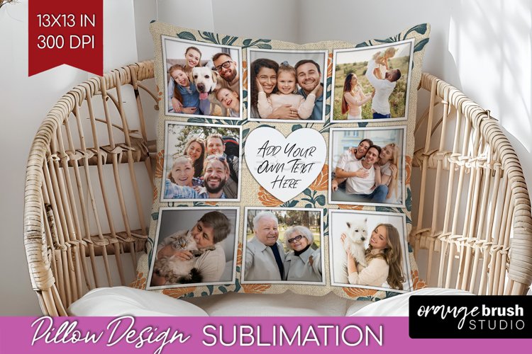 Vintage PNG Image 12